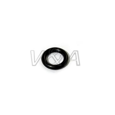 720310112 O-ring 