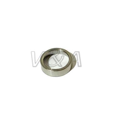 4270130064 Seal 