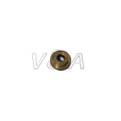 4270130066 Thrust ring