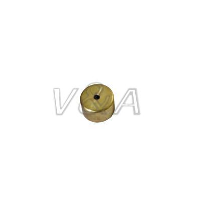 4270130080 Copper liner 