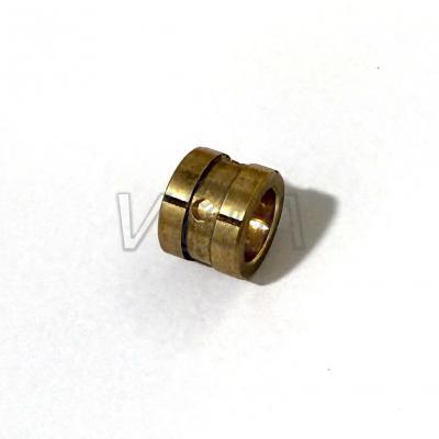 4270130081 Swivel joint seat 