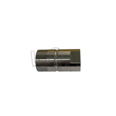4270130085 Swivel joint seat 