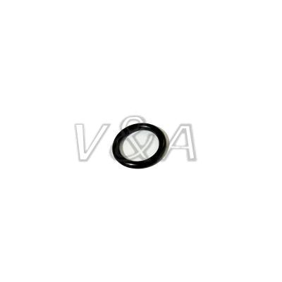 7200320030 O-ring