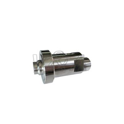 check valve body EP0017