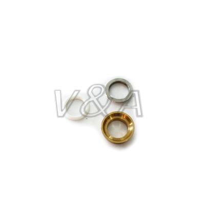 HP seal assembly EP0434