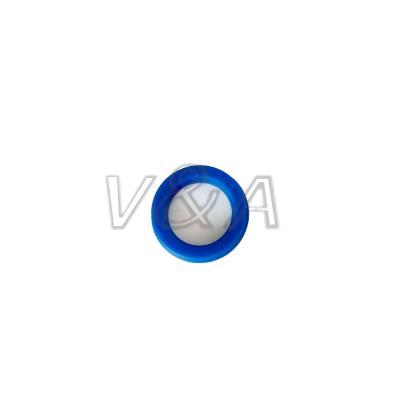 oil seal UHS 20 K040202001
