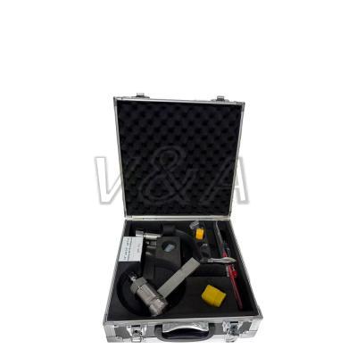 Coning and threading tools 1/4