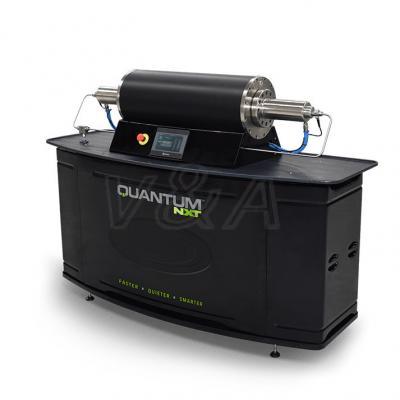 O-ring 500-5-0111
