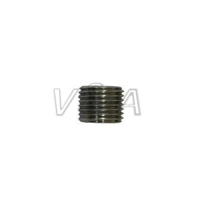 AB03219 nozzle cap