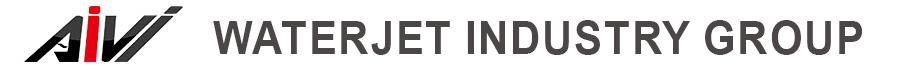  AIVI WATERJET INDUSTRY