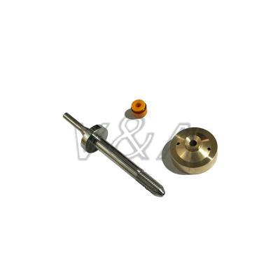 1-12609 repair kit