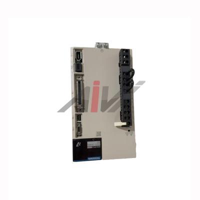 Relay SGD7S-120A00A002