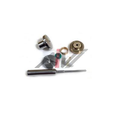 20477521 Pneumatic Valve Repair Kit