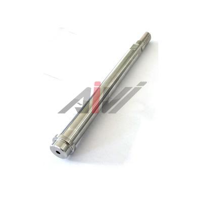 20487273 Nozzle Tube