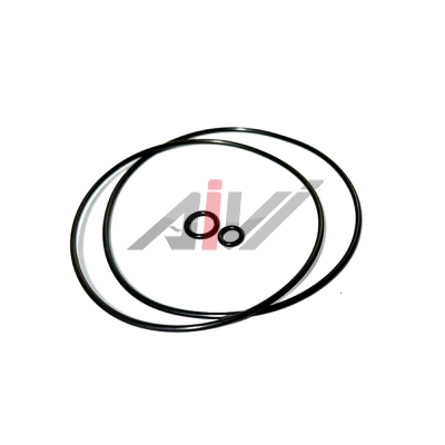 Waterjet O-RING 1029992