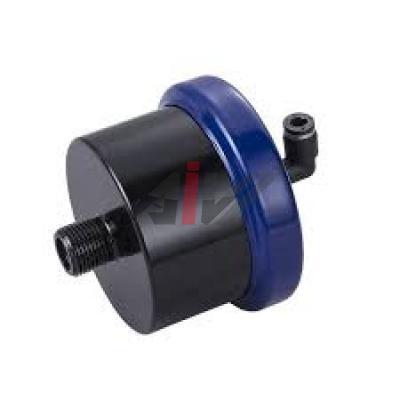 Normally-closed Part 10177855