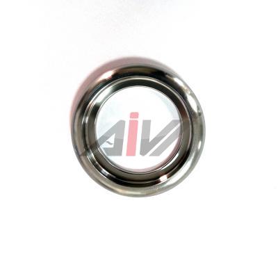 Resato 1005317 Fill Ring