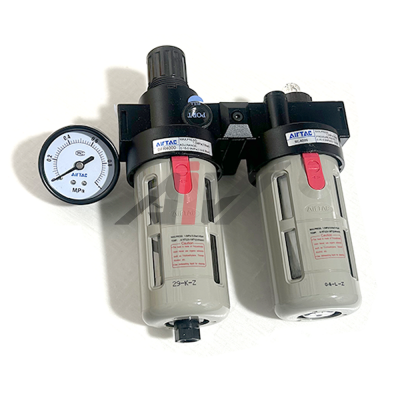 BFC40001 Pneumatic Air Filter