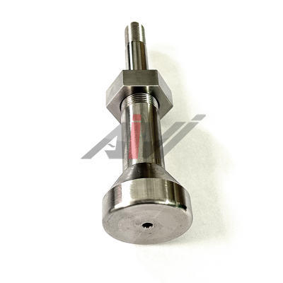 WATERJET 05857740 PORT SEALING HEAD, 1 LITER