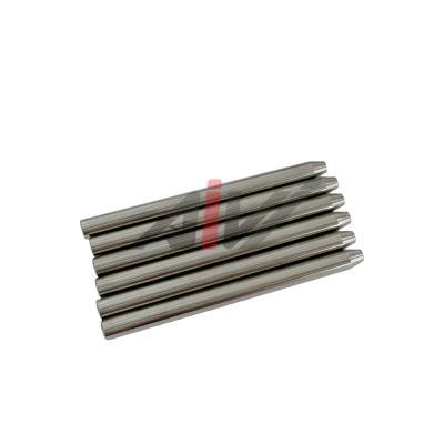 6.0*0.91*76.2 Waterjet nozzle tubes