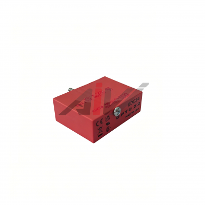 waterjet Output Module Single Point 10146363