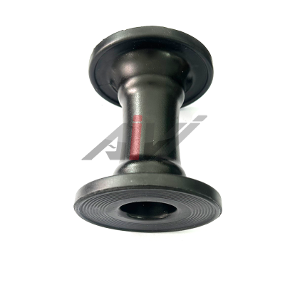 AP-6739 Techni Valve Sleeve