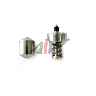 Allfi seal kit 890030