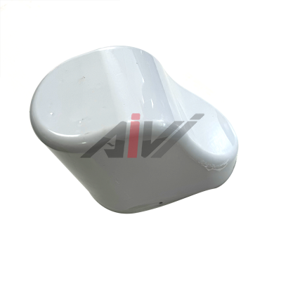 Yongda A-axis water cover