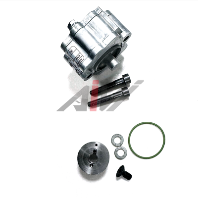 Rexroth R900913641 VT-SWA-1-12DFEE