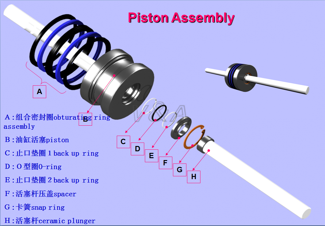piston assembly.png