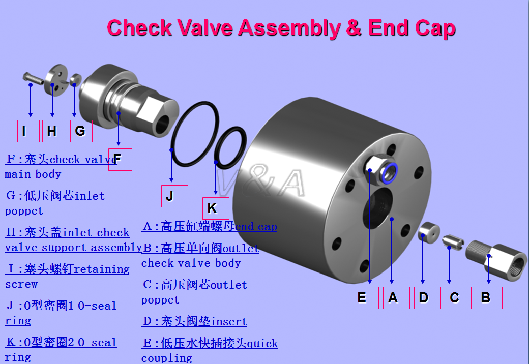 check valve body & end cap.png