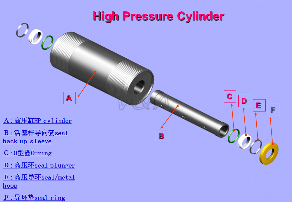cylinder.png